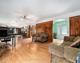 3644 Bell Line Road, Frontenac, ON , MLS #X12826522 , Image - 1