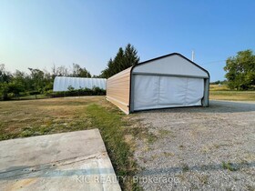 2183 ASPHODEL 5 Line, Peterborough, ON , MLS #X12333295 , Image - 1