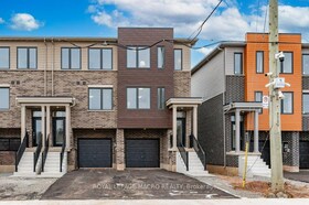 15B Bingham Road, Hamilton, ON , MLS #X12333661 , Image - 1