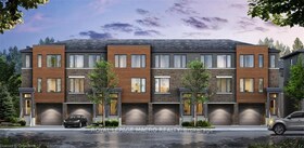 9B Bingham Road, Hamilton, ON , MLS #X12333585 , Image - 1