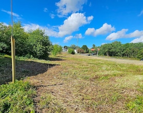 PT LT 3 Princess Street, Frontenac, ON , MLS #X13110770 , Image - 1