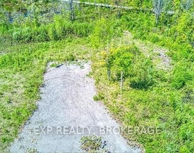 13555 38 Road, Frontenac, ON , MLS #X12809544 , Image - 1