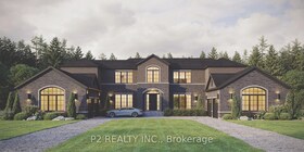 33 Newton Reed Crescent, Durham, ON