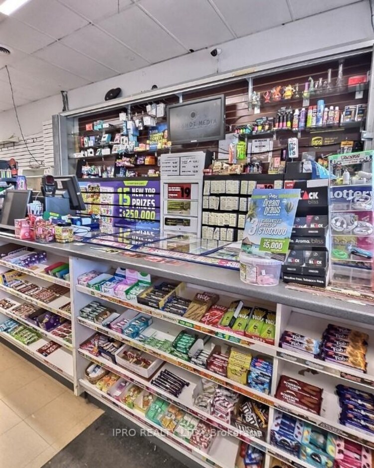 224 Glenridge Avenue, St. Catharines, ON, 461 - Glendale/Glenridge