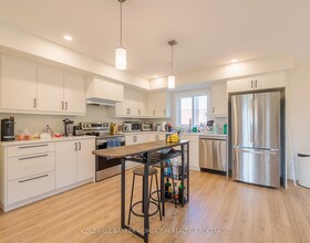 153 B MOFFATT Street, Niagara, ON , MLS #X13246230 , Image - 1