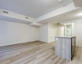 58 Elizabeth Street S, York, ON , MLS #N13828650 , Image - 1