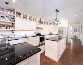33 Dunks Bay Road, Bruce, ON , MLS #X12845864 , Image - 1
