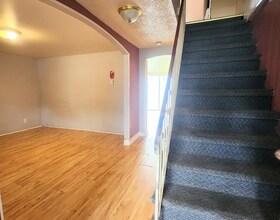 12 - 12A Cartier Avenue, Stormont, Dund, ON , MLS #X13651844 , Image - 1