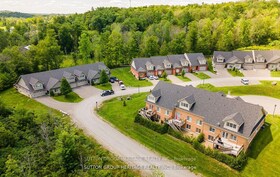 70 Percy Street, Northumberland, ON , MLS #X12853098 , Image - 1