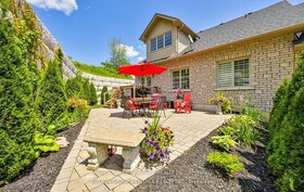 70 Percy Street, Northumberland, ON , MLS #X12853150 , Image - 1