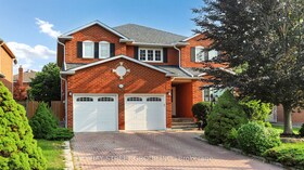 57 Whitburn Crescent, York, ON , MLS #N13412724 , Image - 1