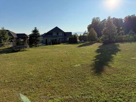 23 Goodwood Street, Durham, ON