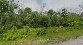 0 Nigh Road, Niagara, ON , MLS #X12830966 , Image - 1