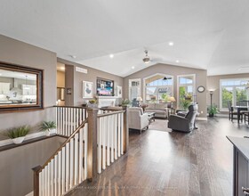 38 Erin Place, Lambton, ON , MLS #X13661376 , Image - 1