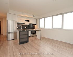 4065 Confederation Parkway, Peel, ON , MLS #W13553830 , Image - 1