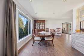 27 Jamieson Drive, Simcoe, ON , MLS #N12788950 , Image - 1