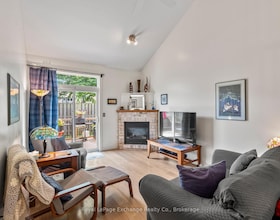 433 Queen Street, Bruce, ON , MLS #X13079174 , Image - 1