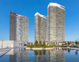 115 McMahon Drive, Toronto, ON , MLS #C14109314 , Image - 1