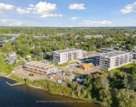 19B West Street N, Kawartha Lakes, ON , MLS #X13071056 , Image - 1