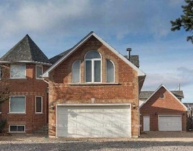 14 Antrim Court E, Peel, ON