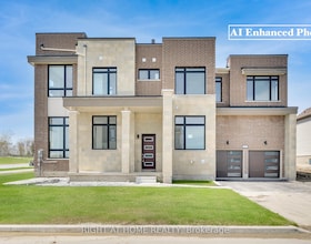 2 Yacht Drive, Durham, ON , MLS #E12862594 , Image - 1