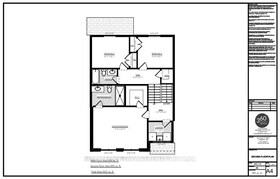 3841 BIG LEAF Trail, Middlesex, ON , MLS #X13052842 , Image - 1