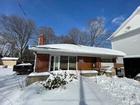 2906-10 Kingston Road, Toronto, ON , MLS #E12336727 , Image - 1