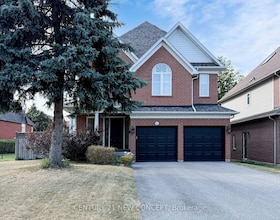 964 Queen Street W, Peel, ON , MLS #W13146126 , Image - 1