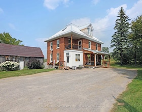 1380 Highway 132 Highway, Renfrew, ON , MLS #X13223792 , Image - 1