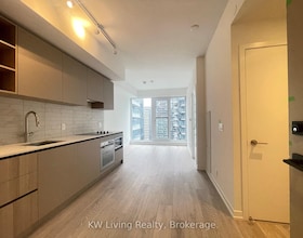 55 Mercer Street, Toronto, ON , MLS #C13779626 , Image - 1