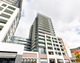 460 Adelaide Street E, Toronto, ON , MLS #C13832442 , Image - 1