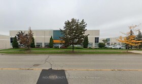 2830 Argentia Road, Peel, ON
