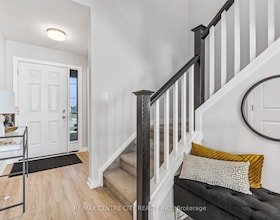 93 Benjamin Parkway, Elgin, ON , MLS #X12666326 , Image - 1