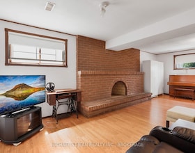 72 Eastbury Drive, Hamilton, ON , MLS #X13635324 , Image - 1