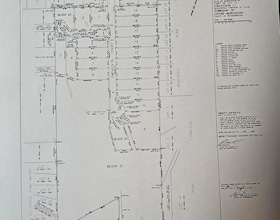 2399 (LOT 12) GWENDOLYN Court, Peterborough, ON , MLS #X12338052 , Image - 1