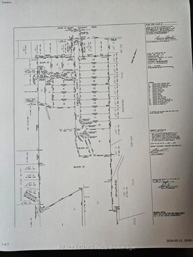 2393 (lot 11) GWENDOLYN Court, Peterborough, ON , MLS #X12337996 , Image - 1