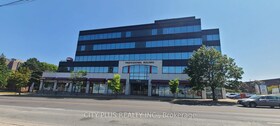 885 Progress Avenue, Toronto, ON