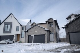 121 Marconi Court, Middlesex, ON , MLS #X12672554 , Image - 1