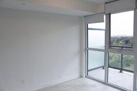 1461 Lawrence Avenue W, Toronto, ON , MLS #W12904862 , Image - 1