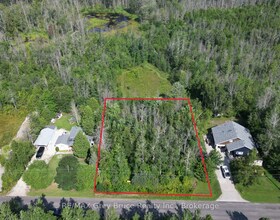 127 Maple Drive, Bruce, ON , MLS #X12962284 , Image - 1