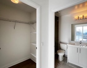 286 Main Street, Toronto, ON , MLS #E13705186 , Image - 1