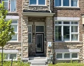 220 South unionville Avenue, York, ON