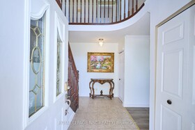 4040 Lakeshore Road, Niagara, ON , MLS #X12338829 , Image - 1