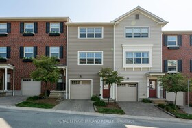 1850 Beaverbrook Avenue, Middlesex, ON , MLS #X13231294 , Image - 1