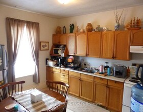 71 Russell Street E, Lanark, ON , MLS #X13006544 , Image - 1
