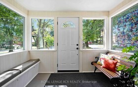 7 Third Avenue, Dufferin, ON , MLS #W13242230 , Image - 1