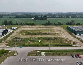 200 Minto Road, Wellington, ON , MLS #X13427804 , Image - 1