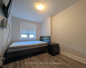 222 Blackburn Avenue, Ottawa, ON , MLS #X13669392 , Image - 1