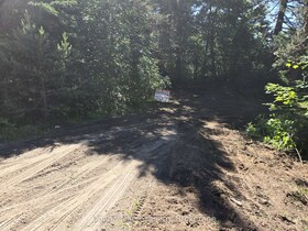 0 MacDuff Road Acres E, Haliburton, ON , MLS #X12339012 , Image - 1