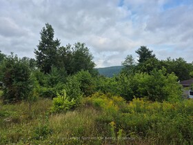 560 NEW Street, Nipissing, ON , MLS #X12339212 , Image - 1